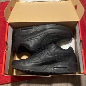 Nike air max 90
